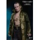 Underworld Evolution My Favourite Movie Action Figure 1/6 Viktor 30 cm